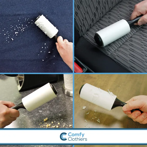 Reusable_Pet_Hair_Remover_Lint_Roller_For_Clothes_Sofas_Beds